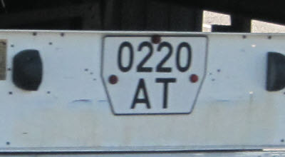 Kazakhstan